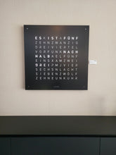Laden Sie das Bild in den Galerie-Viewer, Biegert&amp;Funk Large
