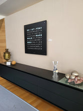 Laden Sie das Bild in den Galerie-Viewer, Biegert&amp;Funk Large
